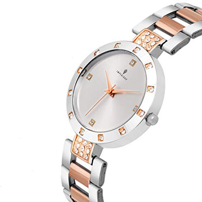 Imperious Watches Analogue Dial Women's Watch
