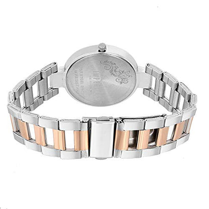 Imperious Watches Analogue Dial Women's Watch