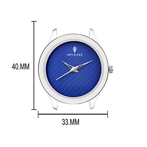 Imperious Analogue Women's Watch