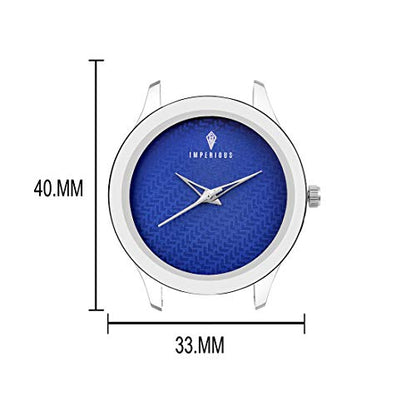 Imperious Analogue Women's Watch