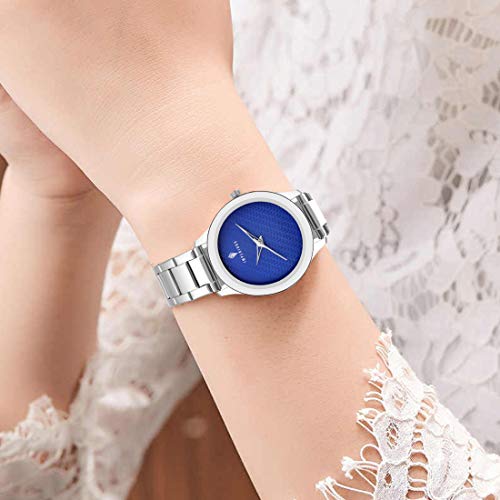 Imperious Analogue Women's Watch